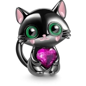 Magical Creature Charm